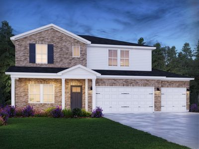 8408 Marchwood Blvd LOT 112