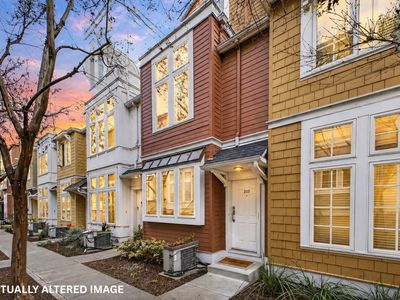 213 Cahill Park Dr