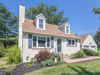 28 Twining Bridge Rd