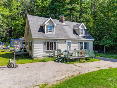 171 Elm Street