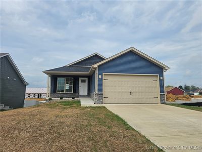 8171 Wagner Avenue NE #55