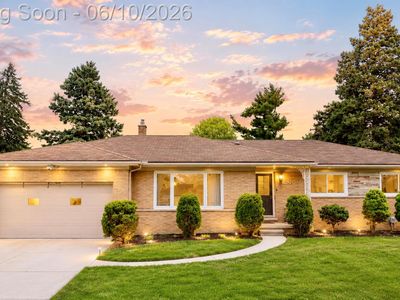 37542 Andrew Dr