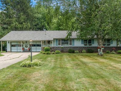 2530 Sunset Dr