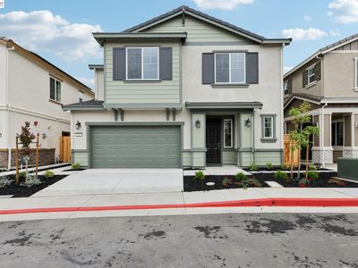 230 Mindy Way