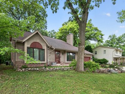 9015 S 84th STREET