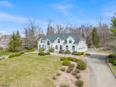 718 High Woods Dr