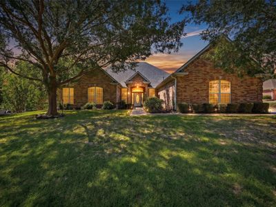 3201 Greenbriar
