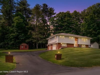 105 Alda Drive