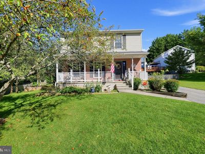 553 Crossbridge Dr