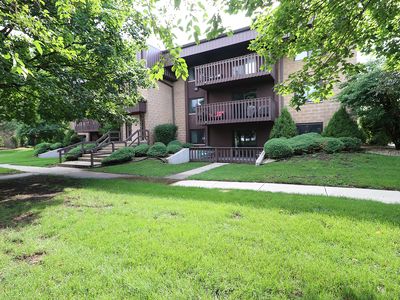 101 Caterpillar Dr APT 1B
