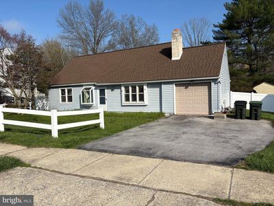 Property at 232 Park Dr, Downingtown, PA