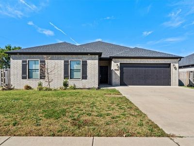 200 Tricha Cir