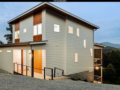 119 Brannon Ridge Rd