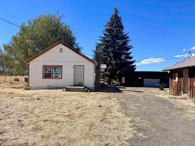 473-305 Johnstonville Rd