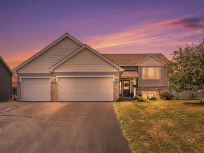 Property at 1253 Pheasant Run, New Richmond, WI