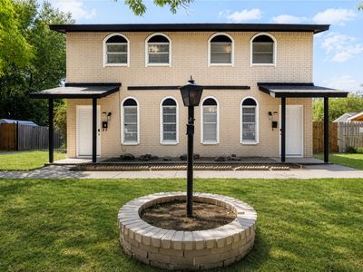 Property at 2406 Hollandale Cir, Arlington, TX
