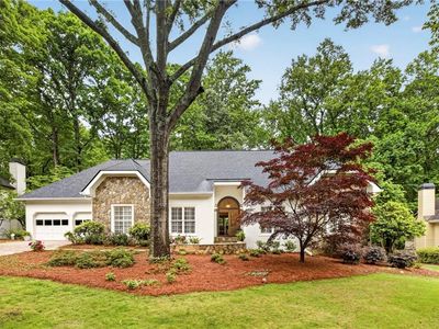 1835 Azalea Springs Trl