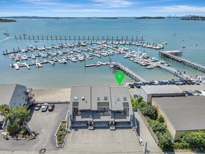 10 Milford St APT 18