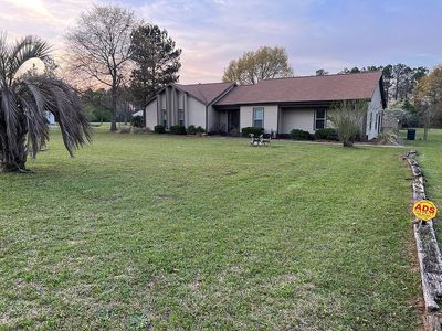 Property at 4869 Wrightsboro Rd, Grovetown, GA