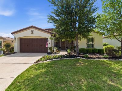 22910 Estacado