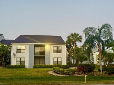 13515 Eagle Ridge Dr APT 522