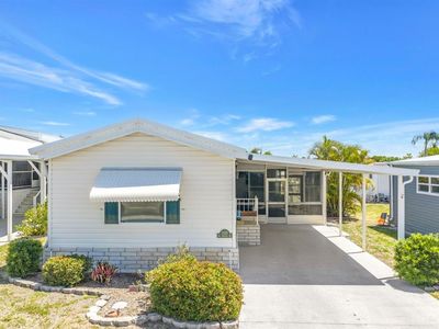 7225 Mount Fairfield Rd NE #541