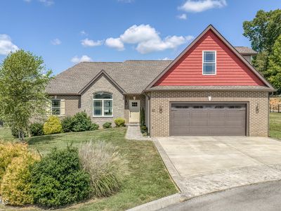 22 Planted Stone Ct