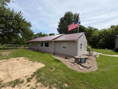 1254 Peru Hollow Rd