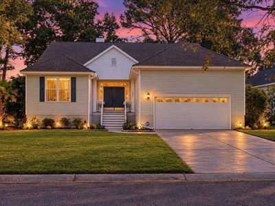 1292 Wisteria Wall Dr
