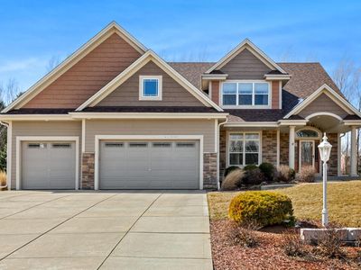 W351N5789 Westshore ROAD