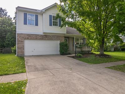 6289 Maple Grv