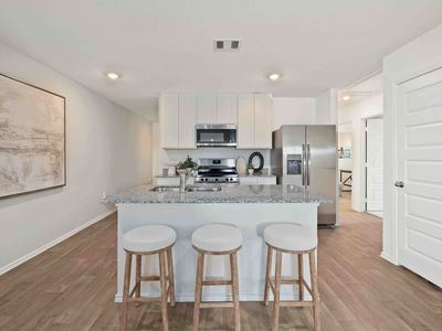11945 Mulberry Vine Ln