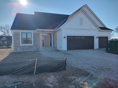 485 Chapman Farm BOULEVARD