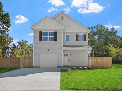 2115 Nashville Ave
