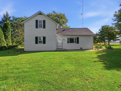 1318 County Road 13