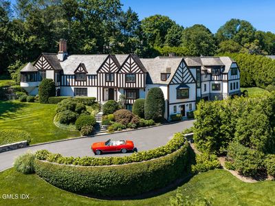 297 Shore Rd