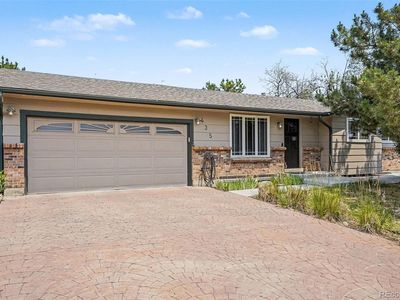 435 Dione Place