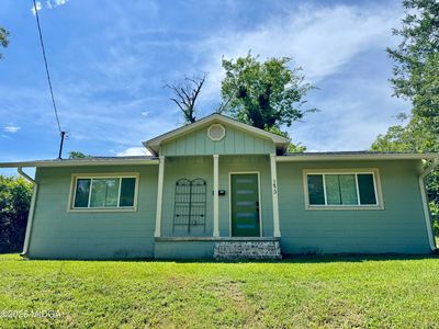 1473 Calhoun St