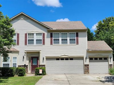 Property at 3792 Shasta Cir, Clover, SC