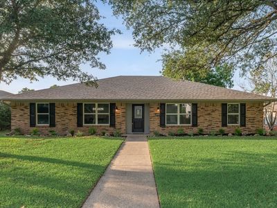 302 Shady Hill Dr