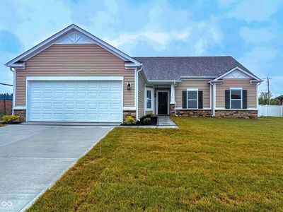 6800 Coreopsis Ln