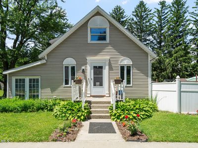 146 Haigh Road