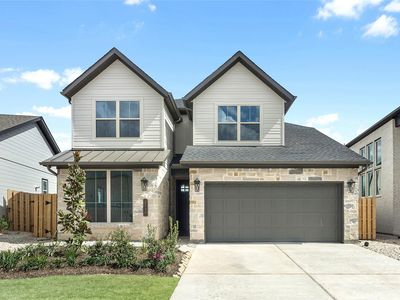 2030 Lobo Ct