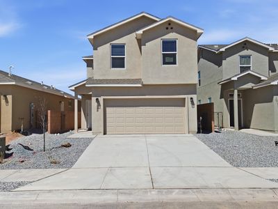 1277 Sage Rd SW