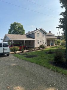 41384 Magee Rd