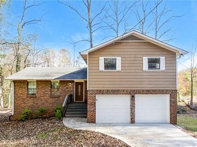 5064 NW Faye Ct