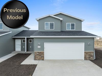 1558 47th Loop SE