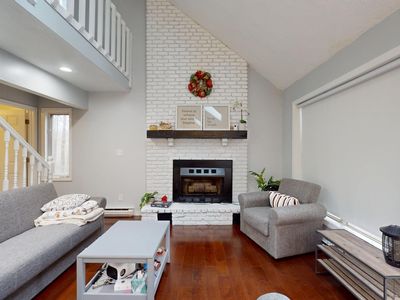 9 Oakwood Ct