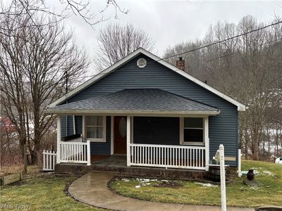 4301 Steubenville Rd SE