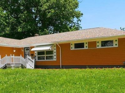 2415 Priscilla Ln
